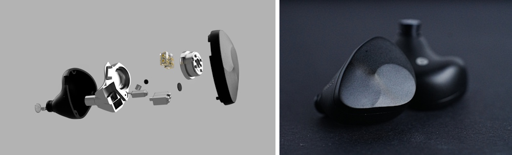 ほぼ新品 AZLA NOIR BLANC AZLA NOIR BLANC [AZL-NOIRBLANC]｜新品通販フジヤエービック